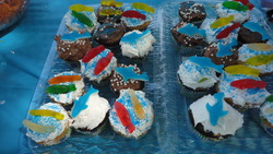 Ami_s_party_and_easter_2012_102_medium