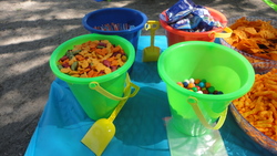 Ami_s_party_and_easter_2012_104_medium