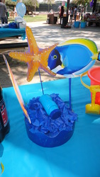 Ami_s_party_and_easter_2012_105_medium