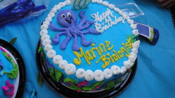 Ami_s_party_and_easter_2012_157_medium