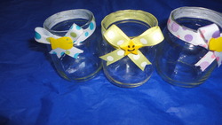 Ami_s_party_and_easter_2012_173_medium