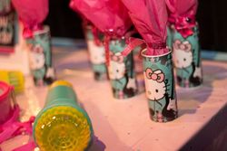 120213-3118_medium