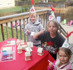 Bird_houses_medium