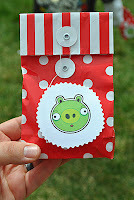 Favor_bags_medium