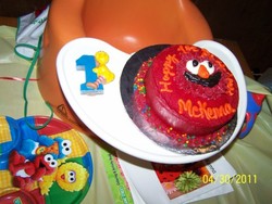 18_medium