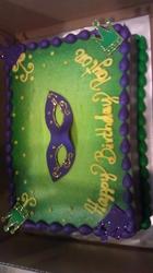 Cake_medium