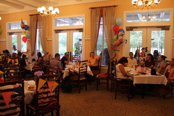 Img_6990_medium