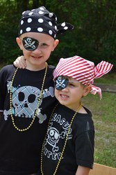 Dsc_9818_medium