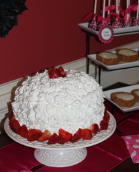 Img_6446-001_medium