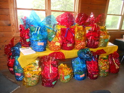 2011_august_19_009_medium