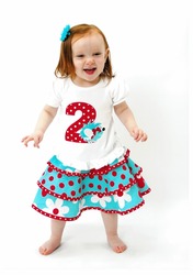 Birthday1_medium