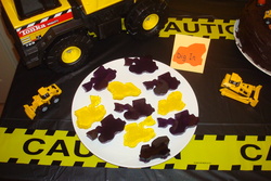 Jigglers_medium