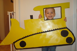 Will_in_bulldozer_medium