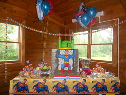 2011_august_19_037_medium