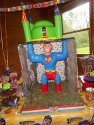 2011_august_19_036_medium