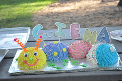 Dsc_0468_medium