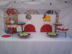 Nick_sally_centerpieces_medium