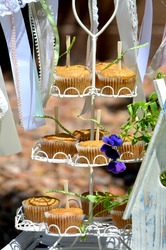 Picnichome4_medium