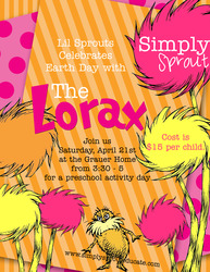 The_lorax_lil_sprouts_event_copy_medium