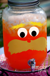 Drink_medium