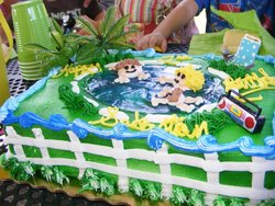 Poolcake_medium