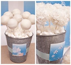 Cakepops_medium