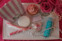 Favour_gift_medium