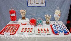 Img_0174_medium