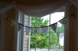 Melanie_s_shower_04-22-12_007_medium