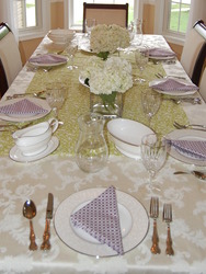 Melanie_s_shower_04-22-12_072_medium