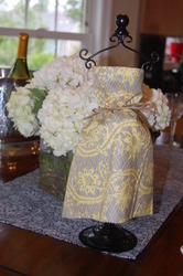 Melanie_s_shower_04-22-12_065_medium