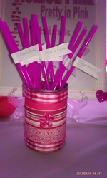 Pink_party_straw_flags_medium
