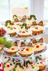 Img_5121-edit-copy_medium