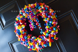 Img_5138-edit-copy_medium