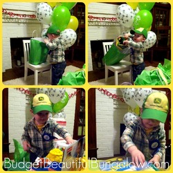 Tractorpartygifts_medium