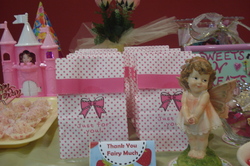 Dsc01498_medium
