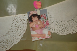 Dsc01489_medium