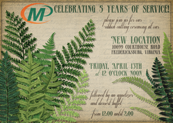 Invitation_5_x_7_v2b_medium