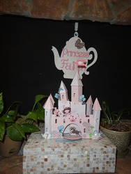 Dsc01308_medium