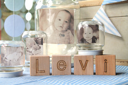 Levi_is_one_15_medium