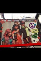 Reonna_s_10th_b-day_party_inviatation_medium