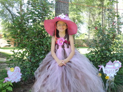 Dsc01334_medium