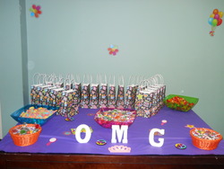 Reonna_s_10th_birthday_party_031_medium