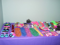 Reonna_s_10th_birthday_party_008_medium