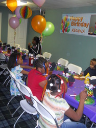 Reonna_s_10th_birthday_party_056_medium