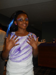 Reonna_s_10th_birthday_party_058_medium
