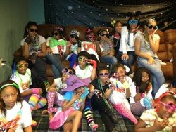 Re_10th_birthday_party_medium