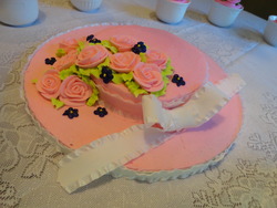 Dsc01435_medium