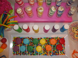 Dsc01413_medium