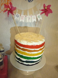 Dsc01431_medium